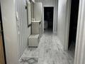 3-бөлмелі пәтер · 79 м² · 2/9 қабат, сарыарка 2а — сарыарка, габдулина, бағасы: 39 млн ₸ в Кокшетау — фото 9
