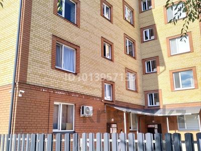 1-бөлмелі пәтер · 49 м², Кекильбаева 94, бағасы: 15.6 млн ₸ в Уральске
