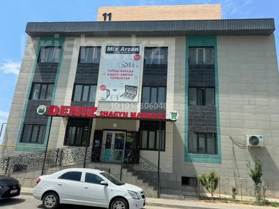 Свободное назначение · 130 м² за 10 000 ₸ в Актау, 39-й мкр