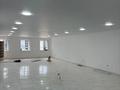 Свободное назначение · 130 м² за 10 000 ₸ в Актау, 39-й мкр — фото 3