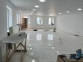 Свободное назначение · 130 м² за 10 000 ₸ в Актау, 39-й мкр — фото 4