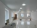 Свободное назначение · 130 м² за 10 000 ₸ в Актау, 39-й мкр — фото 5