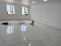 Свободное назначение · 130 м² за 10 000 ₸ в Актау, 39-й мкр — фото 6