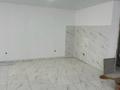 Свободное назначение · 130 м² за 10 000 ₸ в Актау, 39-й мкр — фото 7