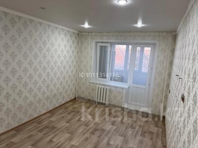 2-комнатная квартира · 46 м² · 2/5 этаж, Ауэзова 29 за 9 млн ₸ в Аксу