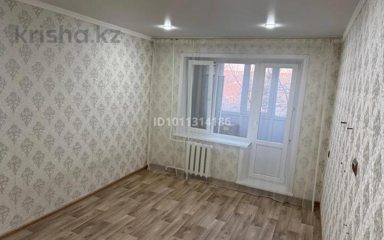2-комнатная квартира · 46 м² · 2/5 этаж, Ауэзова 29 за 9 млн ₸ в Аксу — фото 2