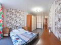2-комнатная квартира, 65 м², 3 этаж посуточно, Торайгырова 77 за 13 000 〒 в Павлодаре