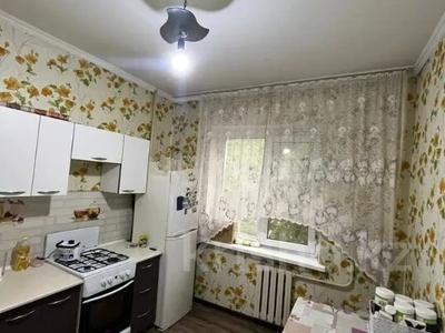 1-комнатная квартира, 40 м², 2/9 этаж, Тастак-1 11 за 24.5 млн 〒 в Алматы, Ауэзовский р-н