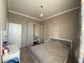 4-бөлмелі пәтер · 120 м² · 11/11 қабат, Женис 3, бағасы: 54 млн ₸ в Астане, Сарыарка р-н — фото 3