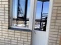 4-бөлмелі пәтер · 120 м² · 11/11 қабат, Женис 3, бағасы: 54 млн ₸ в Астане, Сарыарка р-н — фото 10