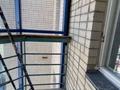 4-бөлмелі пәтер · 120 м² · 11/11 қабат, Женис 3, бағасы: 54 млн ₸ в Астане, Сарыарка р-н — фото 11