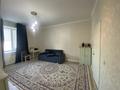 4-бөлмелі пәтер · 120 м² · 11/11 қабат, Женис 3, бағасы: 54 млн ₸ в Астане, Сарыарка р-н — фото 14