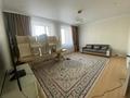 4-бөлмелі пәтер · 120 м² · 11/11 қабат, Женис 3, бағасы: 54 млн ₸ в Астане, Сарыарка р-н — фото 5