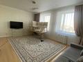 4-бөлмелі пәтер · 120 м² · 11/11 қабат, Женис 3, бағасы: 54 млн ₸ в Астане, Сарыарка р-н — фото 6