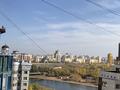 4-бөлмелі пәтер · 120 м² · 11/11 қабат, Женис 3, бағасы: 54 млн ₸ в Астане, Сарыарка р-н