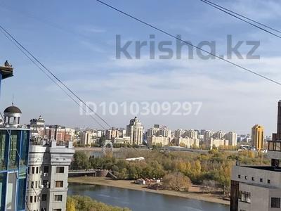 4-бөлмелі пәтер · 120 м² · 11/11 қабат, Женис 3, бағасы: 54 млн ₸ в Астане, Сарыарка р-н