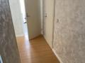 4-бөлмелі пәтер · 120 м² · 11/11 қабат, Женис 3, бағасы: 54 млн ₸ в Астане, Сарыарка р-н — фото 9