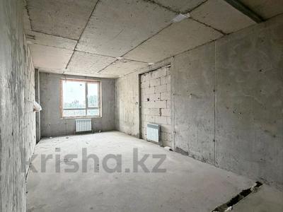 3-комнатная квартира · 78 м² · 7/14 этаж, Утепова 31 за 46.5 млн ₸ в Алматы, Бостандыкский р-н