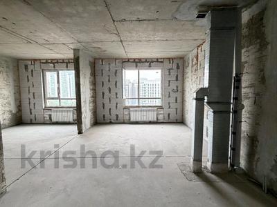 3-комнатная квартира · 78 м² · 7/14 этаж, Утепова 31 за ~ 48.8 млн ₸ в Алматы, Бостандыкский р-н