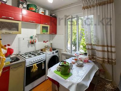 2-комнатная квартира · 42 м² · 5/5 этаж, Жансугурова за 12 млн 〒 в Талдыкоргане