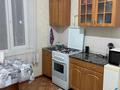 1-бөлмелі пәтер · 38 м² · 9/10 қабат, мкр 11 77 — Keruen City, бағасы: 13.9 млн ₸ в Актобе