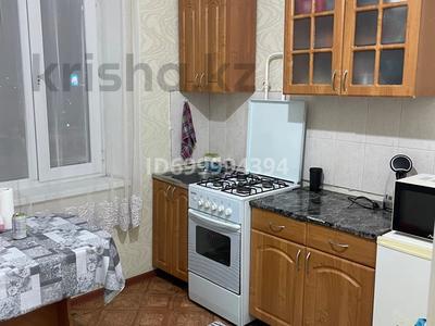1-комнатная квартира · 38 м² · 9/10 этаж, мкр 11 77 — Keruen City за 13.9 млн ₸ в Актобе