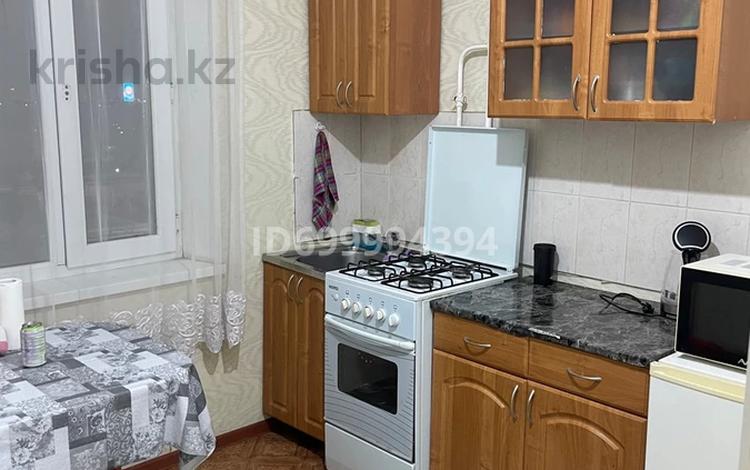 1-бөлмелі пәтер · 38 м² · 9/10 қабат, мкр 11 77 — Keruen City, бағасы: 13.9 млн ₸ в Актобе — фото 18