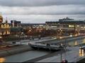 1-бөлмелі пәтер · 38 м² · 9/10 қабат, мкр 11 77 — Keruen City, бағасы: 13.9 млн ₸ в Актобе — фото 2