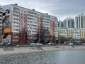1-бөлмелі пәтер · 38 м² · 9/10 қабат, мкр 11 77 — Keruen City, бағасы: 13.9 млн ₸ в Актобе — фото 3