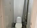 1-бөлмелі пәтер · 38 м² · 9/10 қабат, мкр 11 77 — Keruen City, бағасы: 13.9 млн ₸ в Актобе — фото 4