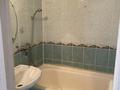 1-бөлмелі пәтер · 38 м² · 9/10 қабат, мкр 11 77 — Keruen City, бағасы: 13.9 млн ₸ в Актобе — фото 5