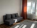 1-бөлмелі пәтер · 38 м² · 9/10 қабат, мкр 11 77 — Keruen City, бағасы: 13.9 млн ₸ в Актобе — фото 6