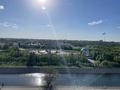 1-бөлмелі пәтер · 38 м² · 9/10 қабат, мкр 11 77 — Keruen City, бағасы: 13.9 млн ₸ в Актобе — фото 7