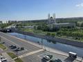 1-бөлмелі пәтер · 38 м² · 9/10 қабат, мкр 11 77 — Keruen City, бағасы: 13.9 млн ₸ в Актобе — фото 8
