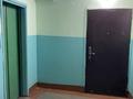 1-бөлмелі пәтер · 38 м² · 9/10 қабат, мкр 11 77 — Keruen City, бағасы: 13.9 млн ₸ в Актобе — фото 9