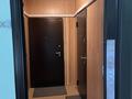 1-бөлмелі пәтер · 38 м² · 9/10 қабат, мкр 11 77 — Keruen City, бағасы: 13.9 млн ₸ в Актобе — фото 10