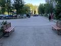 1-бөлмелі пәтер · 38 м² · 9/10 қабат, мкр 11 77 — Keruen City, бағасы: 13.9 млн ₸ в Актобе — фото 11