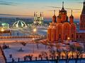 1-бөлмелі пәтер · 38 м² · 9/10 қабат, мкр 11 77 — Keruen City, бағасы: 13.9 млн ₸ в Актобе — фото 12