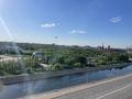 1-бөлмелі пәтер · 38 м² · 9/10 қабат, мкр 11 77 — Keruen City, бағасы: 13.9 млн ₸ в Актобе — фото 13