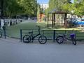1-бөлмелі пәтер · 38 м² · 9/10 қабат, мкр 11 77 — Keruen City, бағасы: 13.9 млн ₸ в Актобе — фото 14