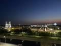 1-бөлмелі пәтер · 38 м² · 9/10 қабат, мкр 11 77 — Keruen City, бағасы: 13.9 млн ₸ в Актобе — фото 15