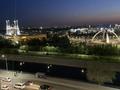 1-бөлмелі пәтер · 38 м² · 9/10 қабат, мкр 11 77 — Keruen City, бағасы: 13.9 млн ₸ в Актобе — фото 17