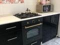 4-комнатная квартира · 80 м² · 5/6 этаж, Коктем 12 за 26.1 млн ₸ в Кокшетау