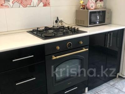4-бөлмелі пәтер · 80 м² · 5/6 қабат, Коктем 12, бағасы: 26.1 млн ₸ в Кокшетау