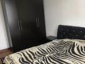 4-комнатная квартира · 80 м² · 5/6 этаж, Коктем 12 за 26.1 млн ₸ в Кокшетау — фото 10