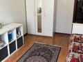 4-комнатная квартира · 80 м² · 5/6 этаж, Коктем 12 за 26.1 млн ₸ в Кокшетау — фото 2