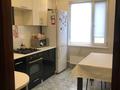 4-комнатная квартира · 80 м² · 5/6 этаж, Коктем 12 за 26.1 млн ₸ в Кокшетау — фото 3