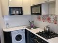 4-комнатная квартира · 80 м² · 5/6 этаж, Коктем 12 за 26.1 млн ₸ в Кокшетау — фото 4
