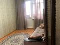 4-комнатная квартира · 80 м² · 5/6 этаж, Коктем 12 за 26.1 млн ₸ в Кокшетау — фото 5