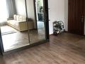 4-комнатная квартира · 80 м² · 5/6 этаж, Коктем 12 за 26.1 млн ₸ в Кокшетау — фото 7